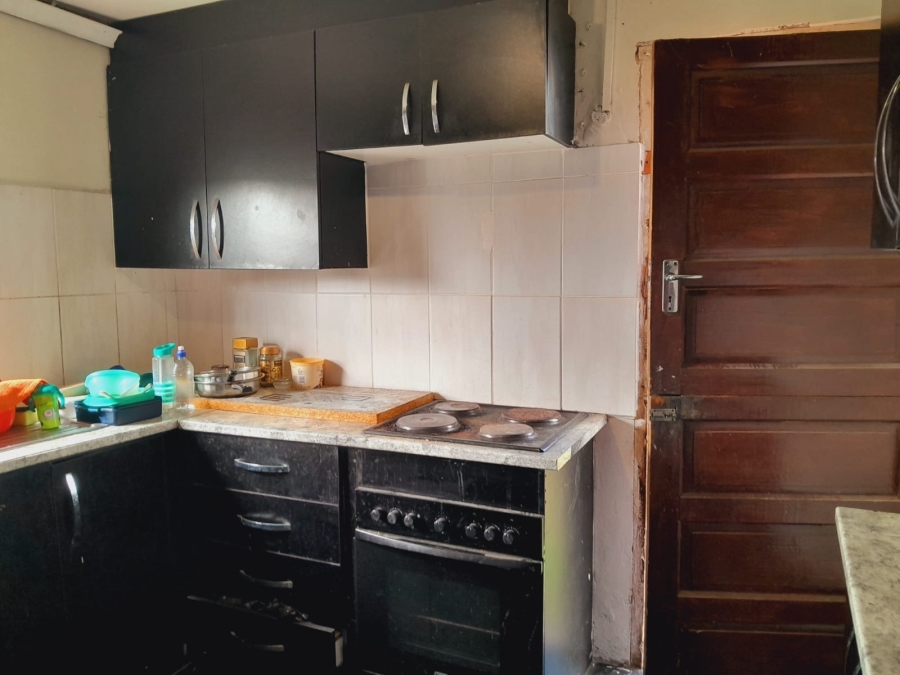 2 Bedroom Property for Sale in Mdantsane Eastern Cape